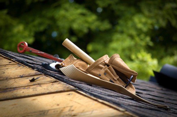 Roofers Near Grandin, FL Available Now